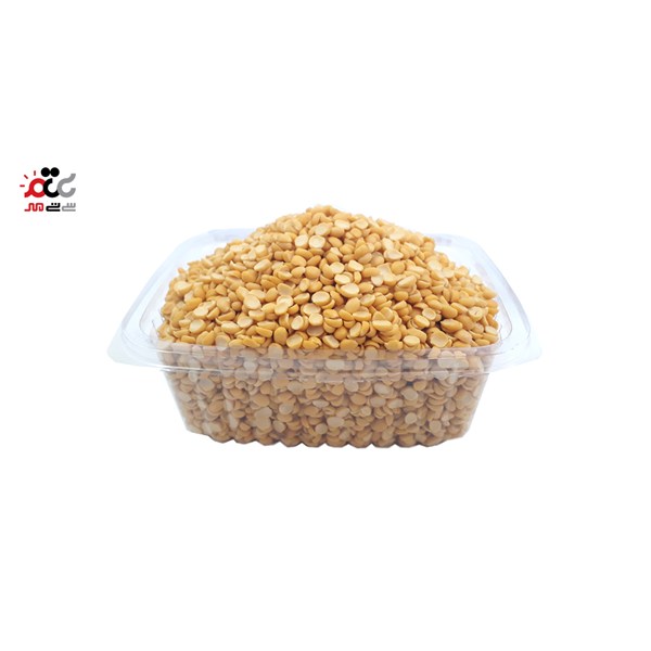 عیدانه سی تی مهر کد 122 (  شامل 12 محصول )