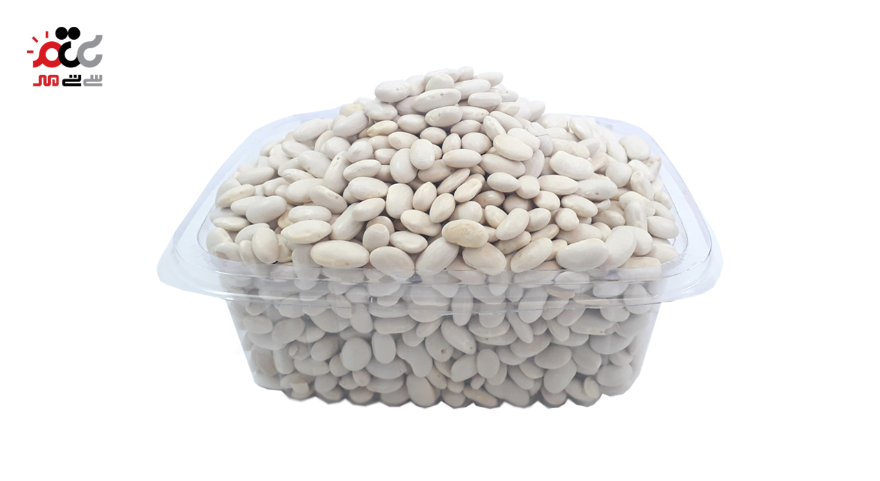 ماکارونی قطر 1.2 زر ماکارون