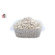 ماکارونی قطر 1.2 زر ماکارون