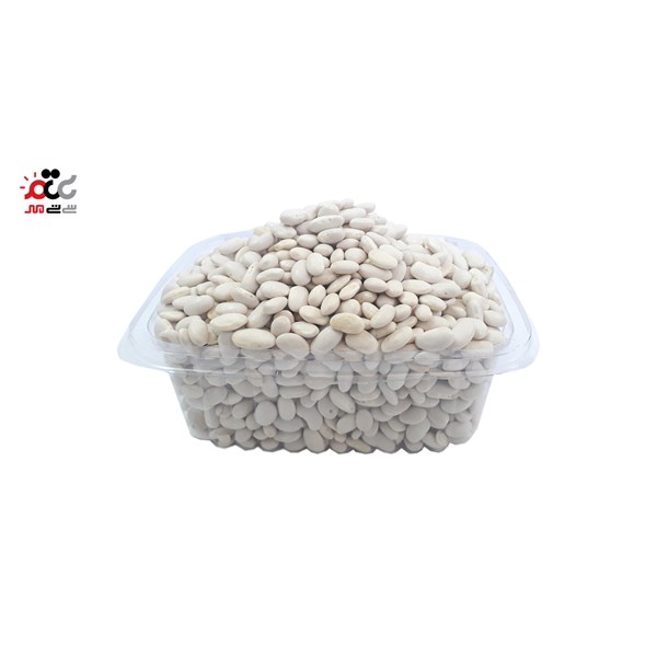 عیدانه سی تی مهر کد 122 (  شامل 12 محصول )