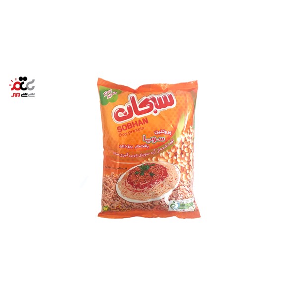 عیدانه سی تی مهر کد 122 (  شامل 12 محصول )