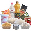 عیدانه سی تی مهر کد 122 (  شامل 12 محصول )