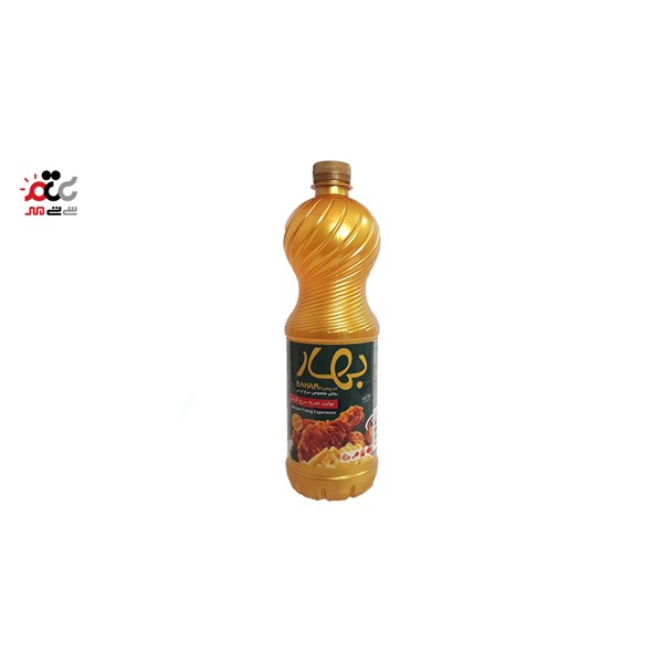 عیدانه سی تی مهر کد 122 (  شامل 12 محصول )