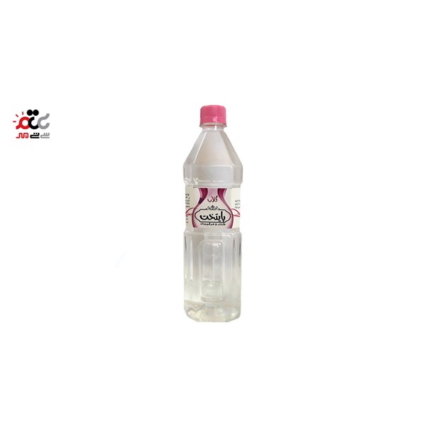 عیدانه سی تی مهر کد 122 (  شامل 12 محصول )