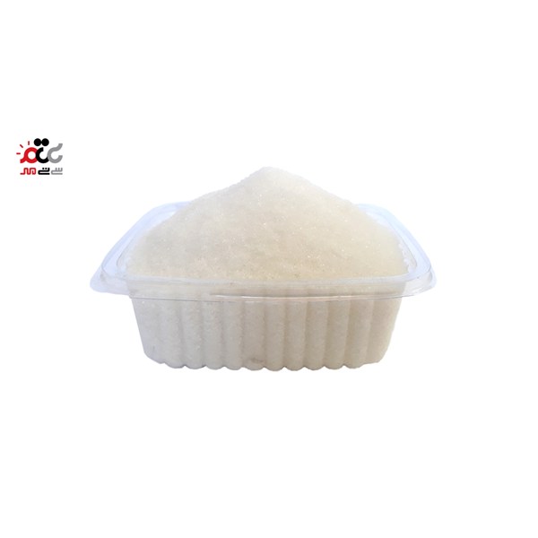 عیدانه سی تی مهر کد 122 (  شامل 12 محصول )
