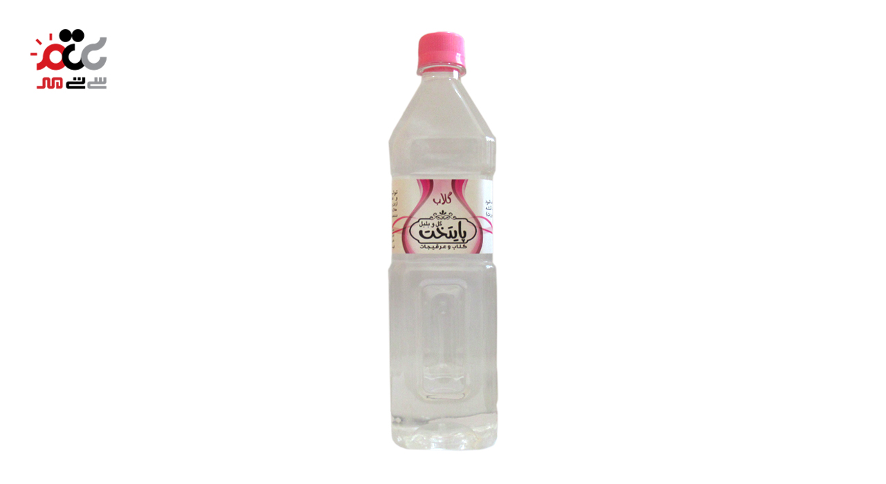 سبزی خورشتی  400 گرمی سالاسال