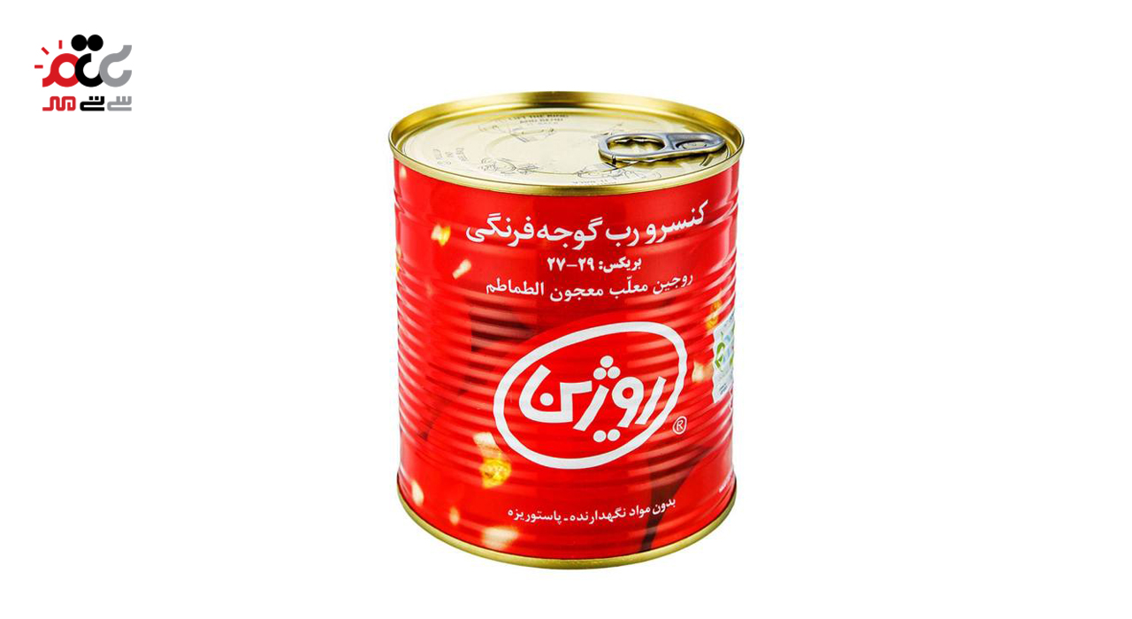 ماکارونی مک