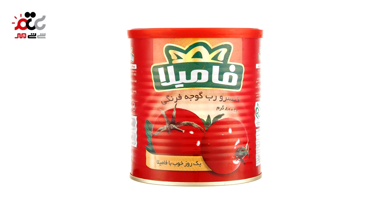 بسته ویژه  بیستانه بهمن ماه کد 9811 - شامل 10 محصول