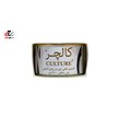 بسته ویژه  بیستانه بهمن ماه کد 9811 - شامل 10 محصول