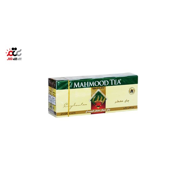 بسته دانشجویی سی تی مهر کد 444 ( شامل 8 محصول )
