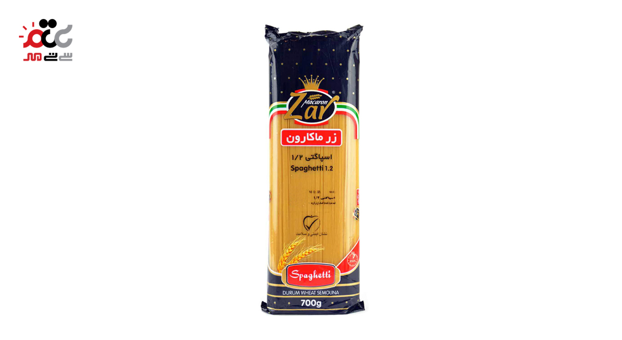 عرق بیدمشک خوب نوش