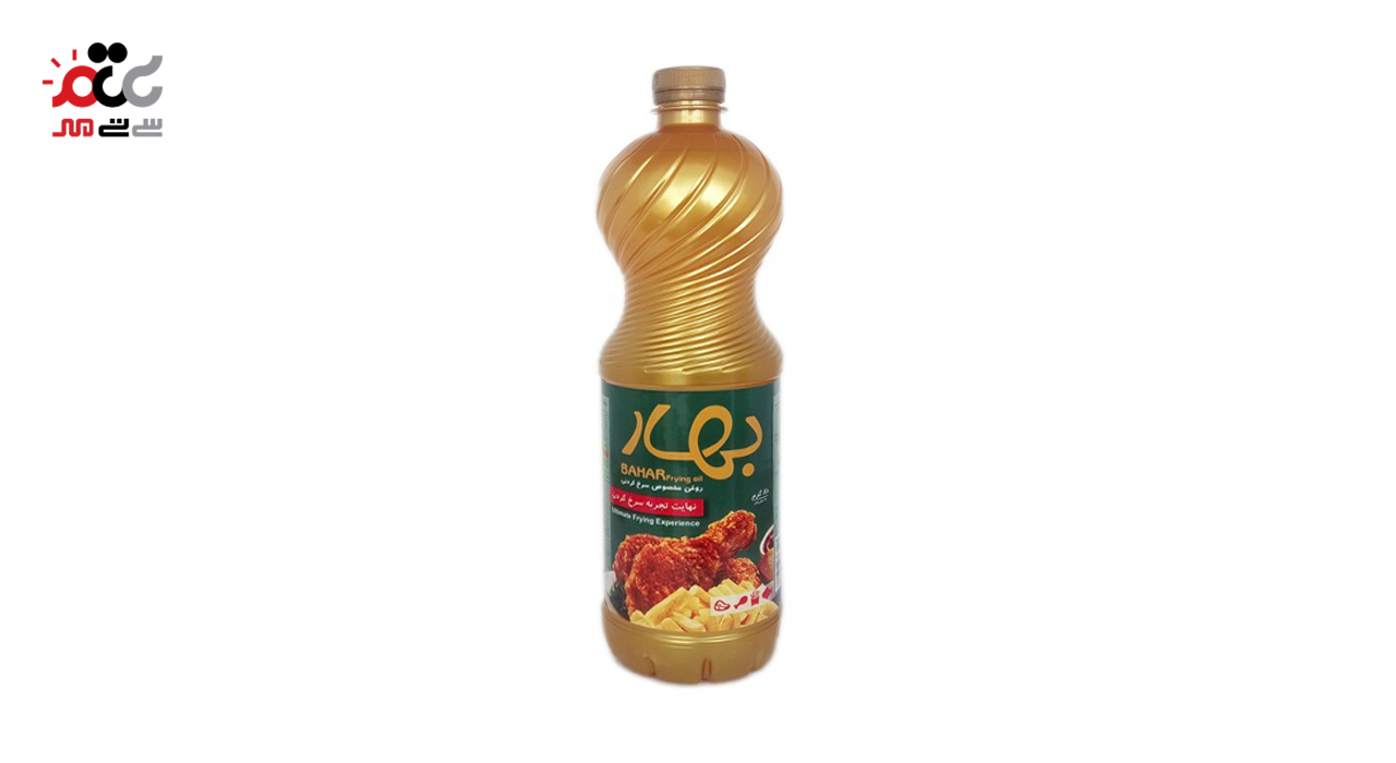 ماکارونی قطر 1.2 زر ماکارون
