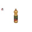 ماکارونی قطر 1.2 زر ماکارون