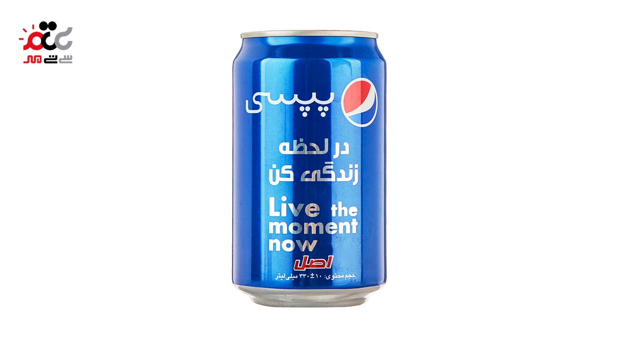 روغن بهار 810 گرمی