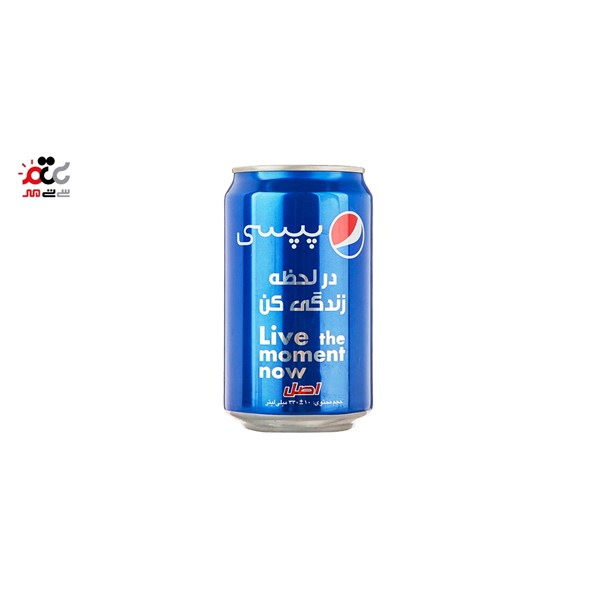 بسته دانشجویی سی تی مهر کد 444 ( شامل 8 محصول )
