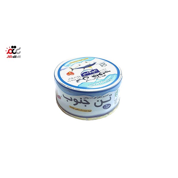 بسته دانشجویی سی تی مهر کد 444 ( شامل 8 محصول )