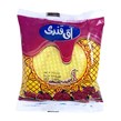 بستنی نونی آق قندی 80 گرمی