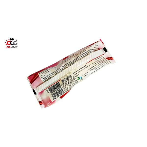 بستنی قیفی کارنینو دومینو 65 گرمی