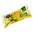 بستنی لیمویی دومینو 60 گرمی