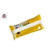 بستنی لیمویی دومینو 60 گرمی