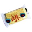 بستنی نونی سنتی  زعفرانی کالیجار 90 گرمی 