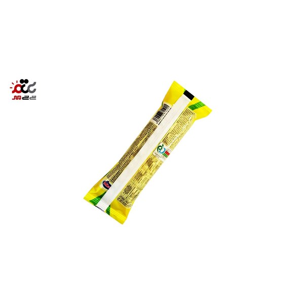 بستنی 2008 موزی میهن 62 گرمی
