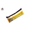 بستنی وانیلی و کاکائویی پاندا 35 گرمی