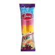 بستنی یخی دوستی 70 گرمی