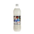 دوغ سنتی گرمادیده بدون گاز عالیس 1500 میلی لیتری