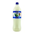 خرید دوغ نعنایی گرمادیده بدون گاز خوشگوار 1500 میلی لیتری
