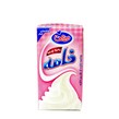 خامه ساده میهن 125 گرمی