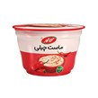 ماست چیلی کاله 400 گرمی