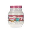 ماست کم چرب کفیر پروبیوتیک ناری کاله 1400 گرمی