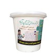 ماست مجید آباد