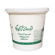 ماست مجید آباد 1700 گرمی