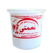 ماست سنتی نعمتی 1400 گرمی