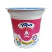 ماست کم چرب میعاد 500 گرمی