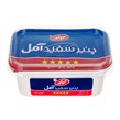 پنیر سفید کاله آمل 400 گرمی