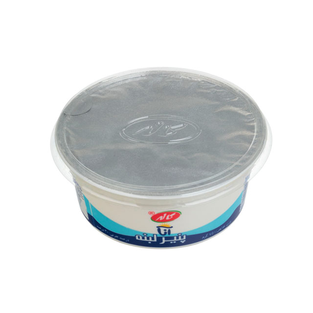پنیر لبنه آنا کاله 750 گرمی
