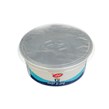 پنیر لبنه آنا کاله 750 گرمی