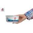 پنیر لبنه آنا کاله 750 گرمی