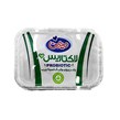 پنیر پروبیوتیک لاکتاریس میهن 300 گرمی