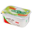 پنیر شهری پگاه گلپایگان 300 گرمی