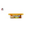 پنیر گردویی آلیما 150 گرمی