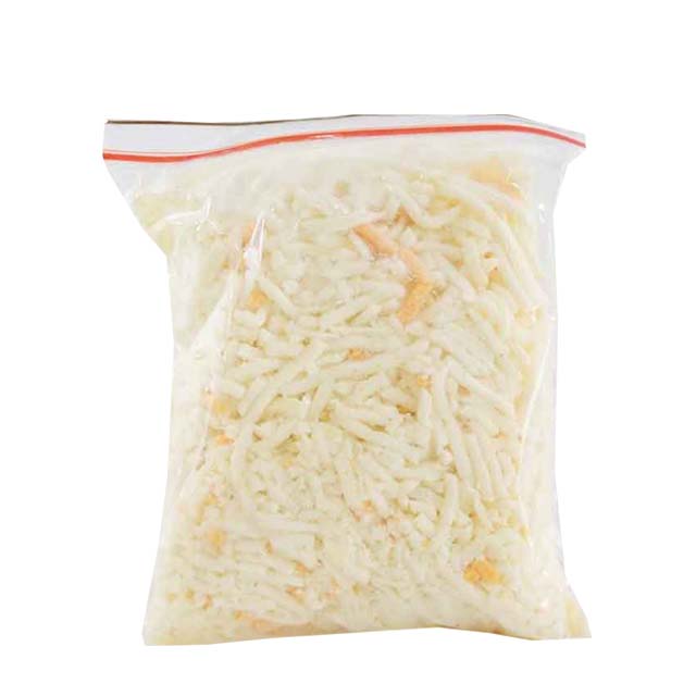 پنیر پیتزا کاله 250 گرمی