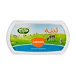 پنیر لبنه پاستوریزه صباح 350 گرمی