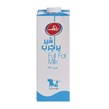 شیر پر چرب رامک 1000 میلی لیتری