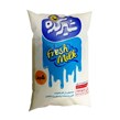 شیر پاستوریزه کم چرب شیرکده 800 گرمی