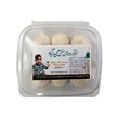 کشک محلی مجید آباد 100 گرمی