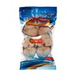 فیله ماهی شیر خلیج فارس شارین 700 گرمی